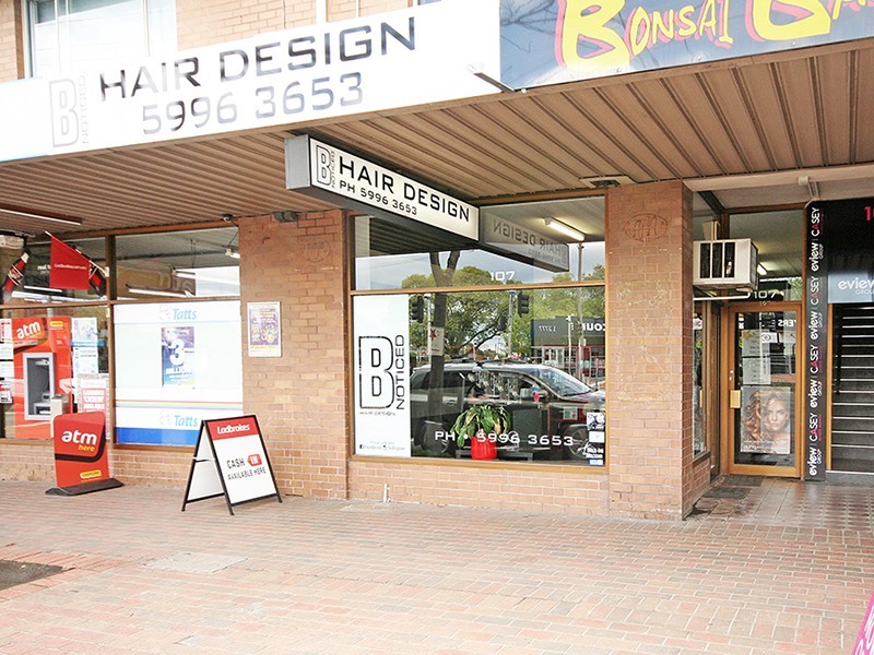 107 High Street, Cranbourne VIC 3977