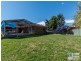 111 Lawless Drive, Cranbourne North VIC 3977