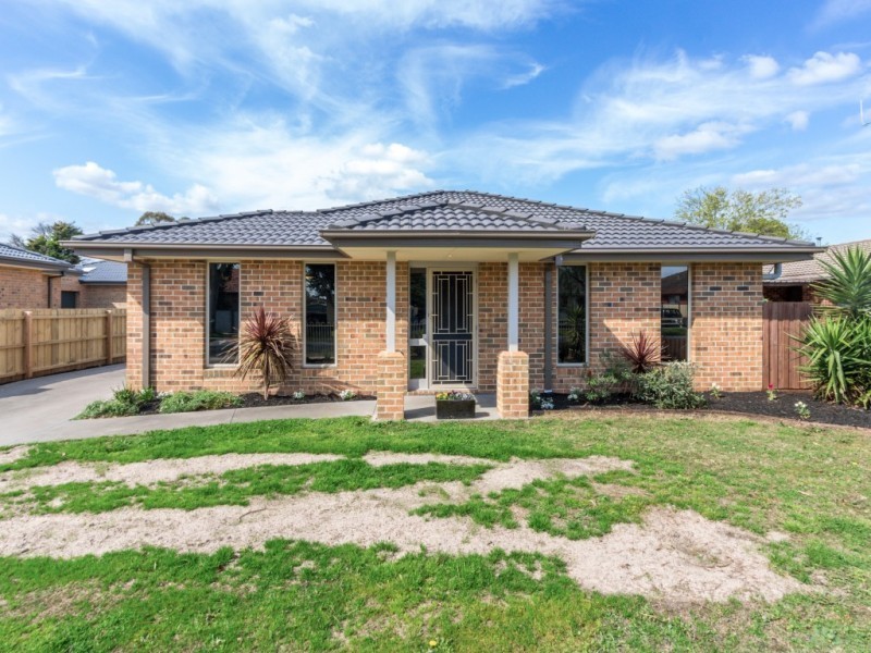 1/62 Lurline Street, Cranbourne VIC 3977