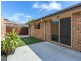 1/62 Lurline Street, Cranbourne VIC 3977
