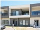 Lot 34 Polson Way, Cranbourne VIC 3977