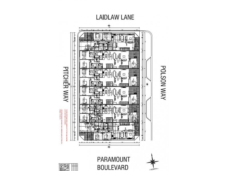 Lot 34 Polson Way, Cranbourne VIC 3977