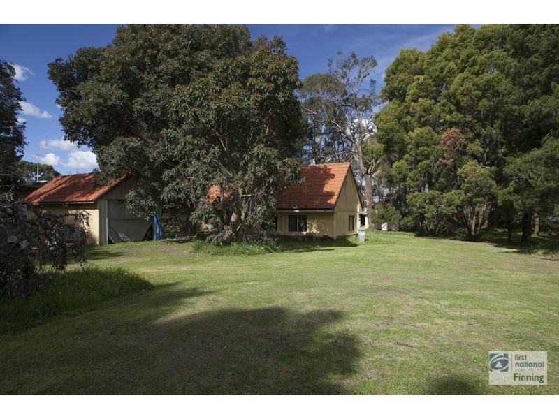 Cranbourne South VIC 3977