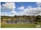 Cranbourne South VIC 3977