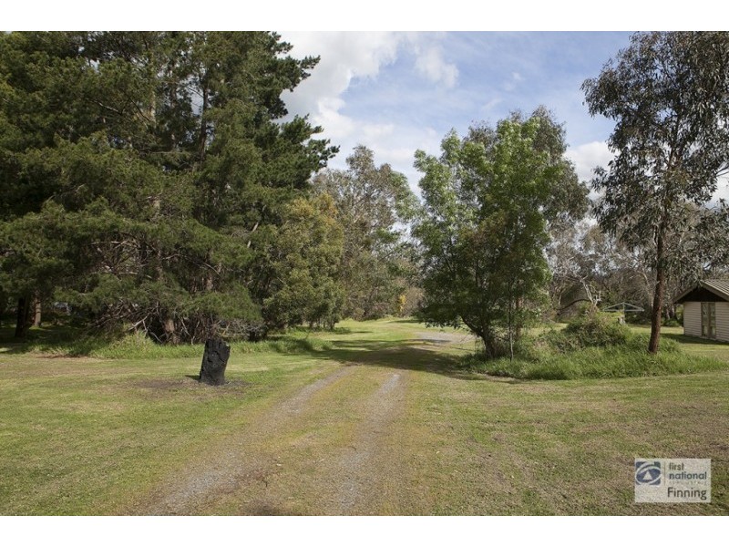 750-760 Cranbourne Frankston Rd, Cranbourne South VIC 3977