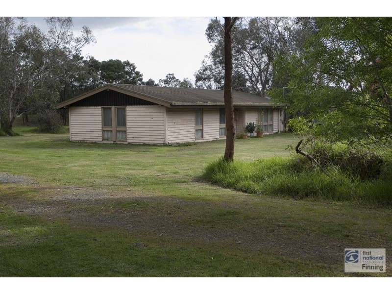 750-760 Cranbourne Frankston Rd, Cranbourne South VIC 3977