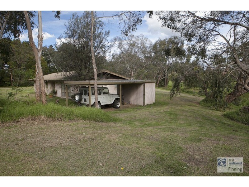 750-760 Cranbourne Frankston Rd, Cranbourne South VIC 3977