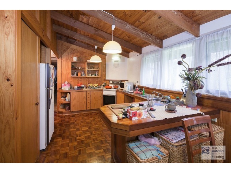 750-760 Cranbourne Frankston Rd, Cranbourne South VIC 3977