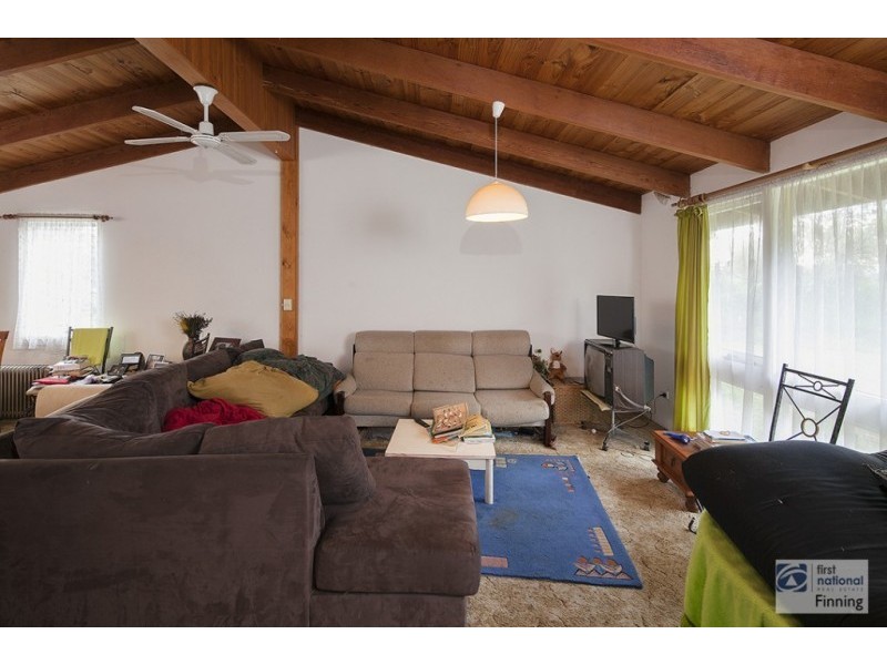 750-760 Cranbourne Frankston Rd, Cranbourne South VIC 3977