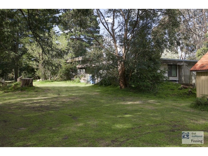 750-760 Cranbourne Frankston Rd, Cranbourne South VIC 3977