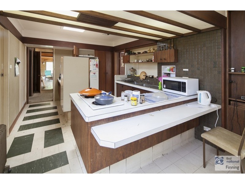 750-760 Cranbourne Frankston Rd, Cranbourne South VIC 3977