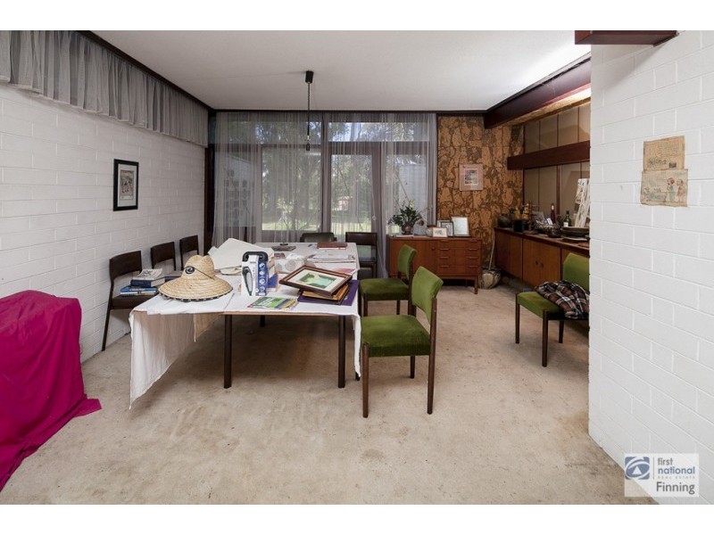 750-760 Cranbourne Frankston Rd, Cranbourne South VIC 3977