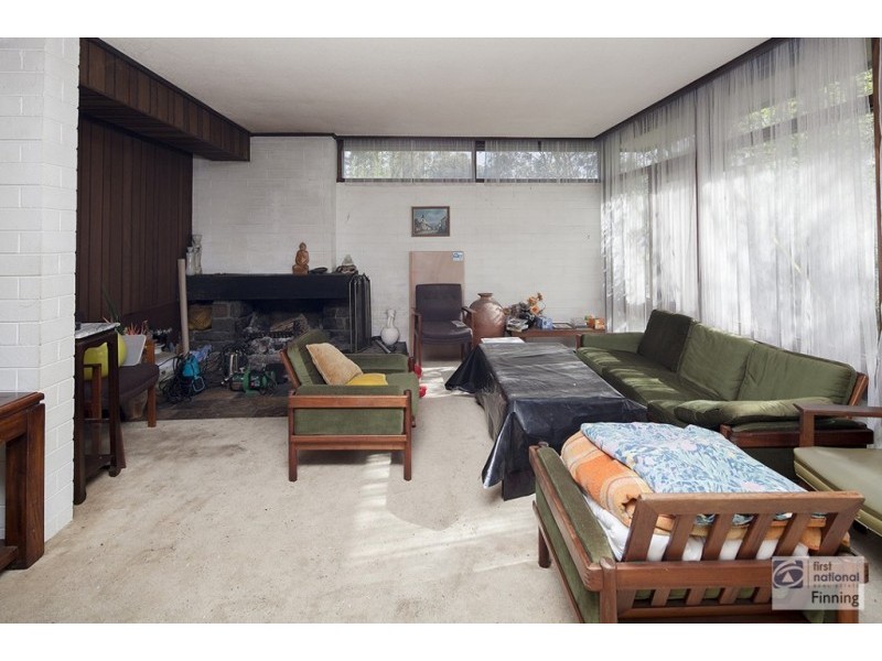 750-760 Cranbourne Frankston Rd, Cranbourne South VIC 3977