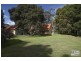 750-760 Cranbourne Frankston Rd, Cranbourne South VIC 3977