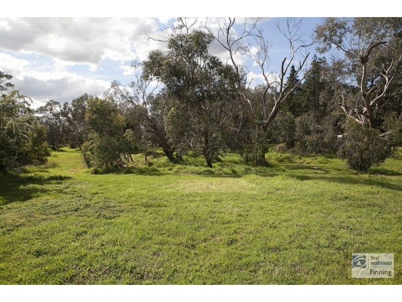 750-760 Cranbourne Frankston Rd, Cranbourne South VIC 3977