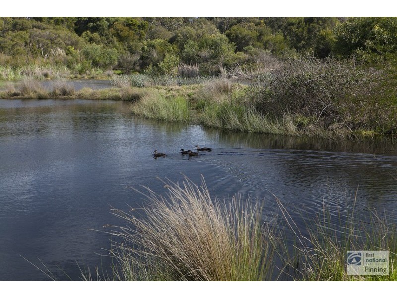 750-760 Cranbourne Frankston Rd, Cranbourne South VIC 3977