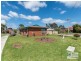 1 Darcy Court, Cranbourne VIC 3977