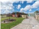 1 Darcy Court, Cranbourne VIC 3977