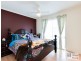 1 Darcy Court, Cranbourne VIC 3977