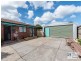 1 Darcy Court, Cranbourne VIC 3977