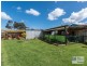 1 Darcy Court, Cranbourne VIC 3977