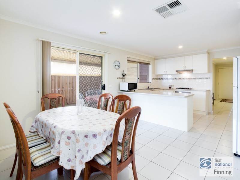 9 Aries Street, Cranbourne VIC 3977