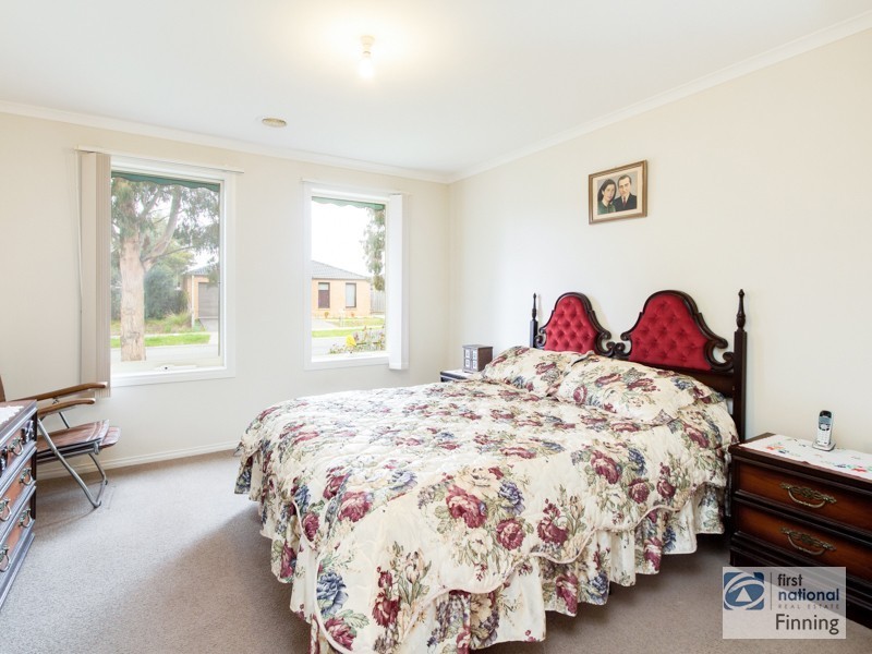 9 Aries Street, Cranbourne VIC 3977