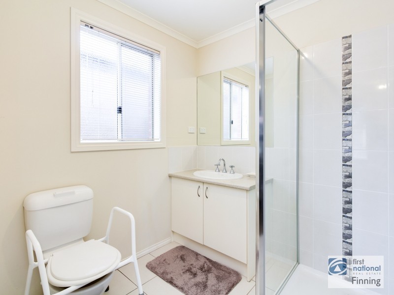 9 Aries Street, Cranbourne VIC 3977