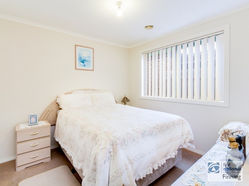 9 Aries Street, Cranbourne VIC 3977