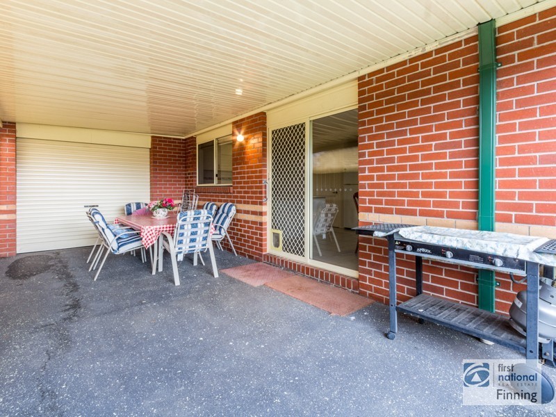 9 Aries Street, Cranbourne VIC 3977