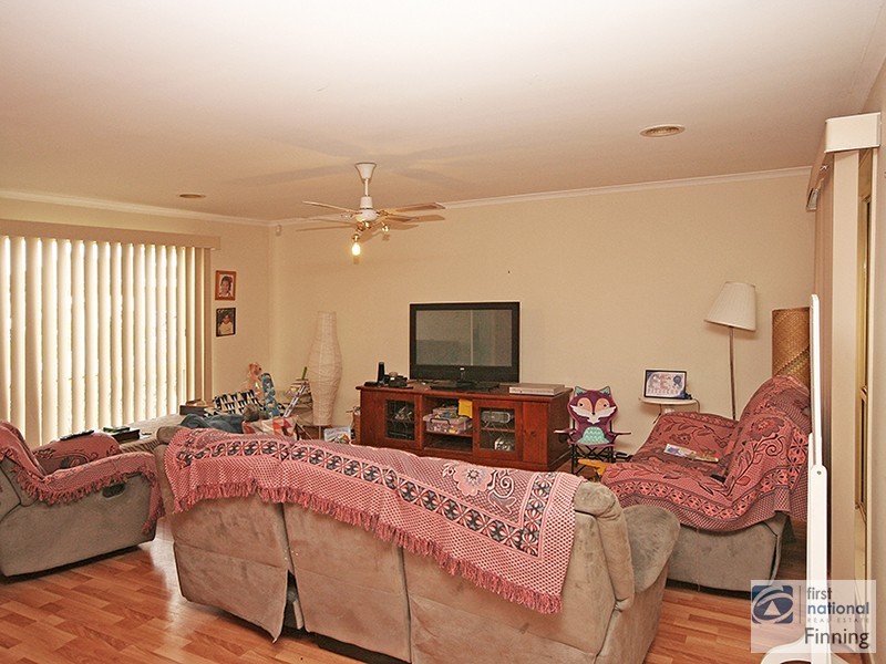 Cranbourne West VIC 3977