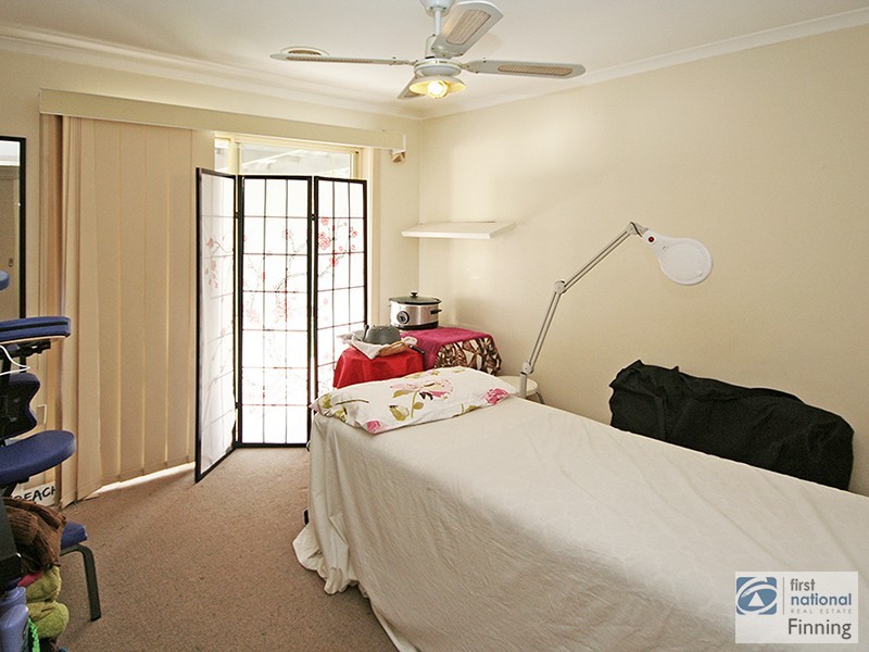 Cranbourne West VIC 3977