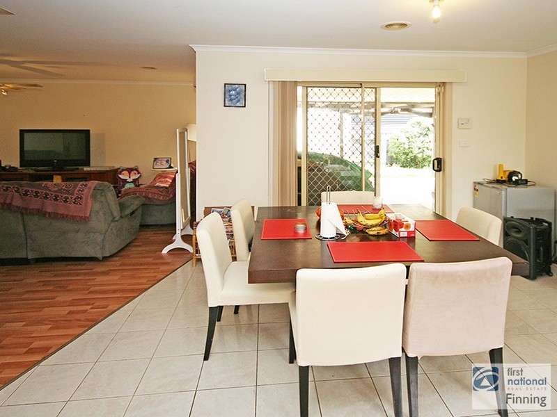 Cranbourne West VIC 3977