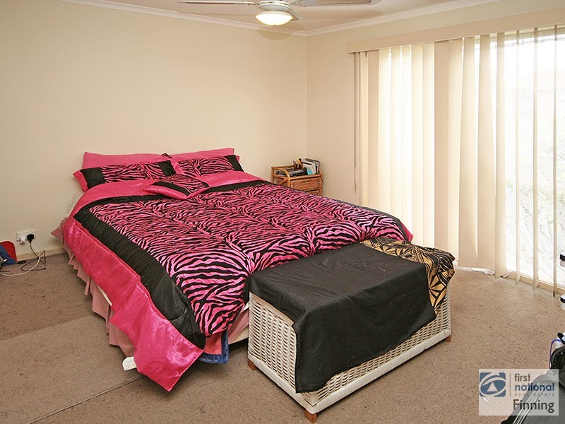 Cranbourne West VIC 3977