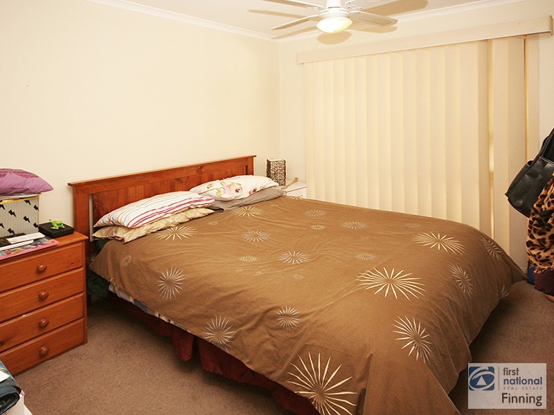 Cranbourne West VIC 3977