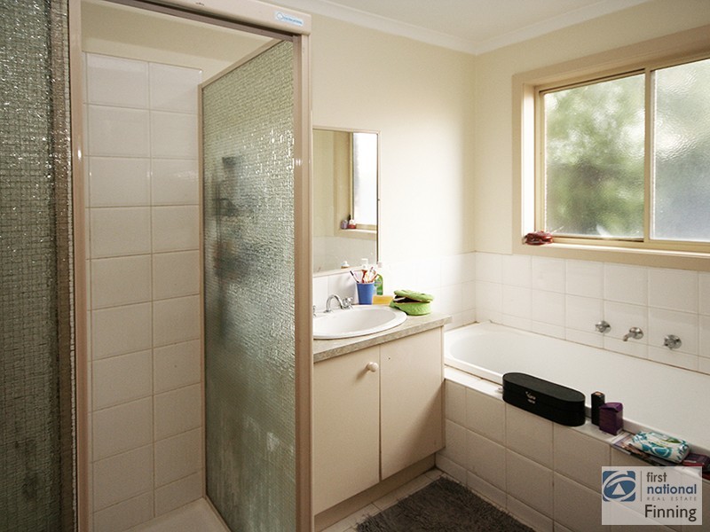 Cranbourne West VIC 3977