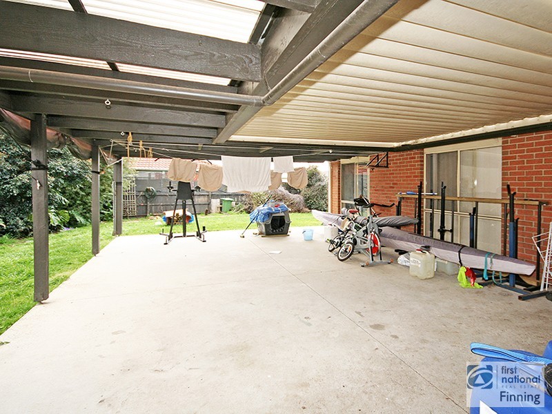 Cranbourne West VIC 3977