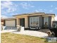 Cranbourne VIC 3977