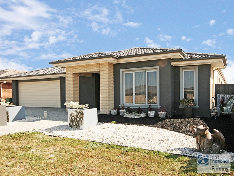 Cranbourne VIC 3977