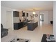 Cranbourne VIC 3977