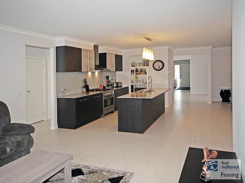 Cranbourne VIC 3977