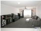 Cranbourne VIC 3977