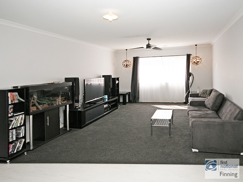 Cranbourne VIC 3977