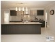 Cranbourne VIC 3977