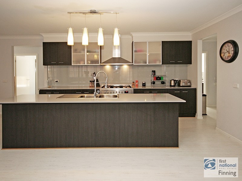 Cranbourne VIC 3977