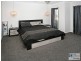 Cranbourne VIC 3977