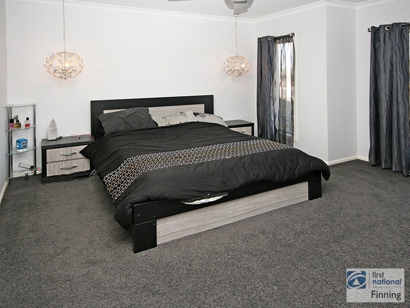 Cranbourne VIC 3977