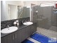 Cranbourne VIC 3977