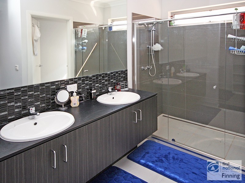 Cranbourne VIC 3977
