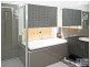 Cranbourne VIC 3977